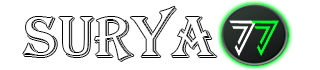rtpsurya77